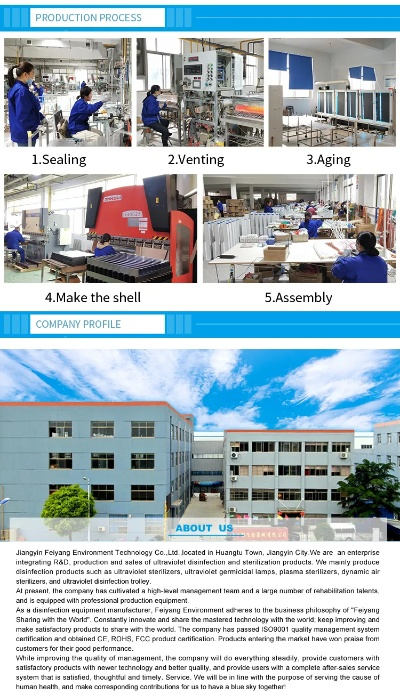Exploring the Unique Strengths of Tianjins Precision Textile Industry