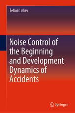The Dynamics of Nantong Development Zones Textile Industry