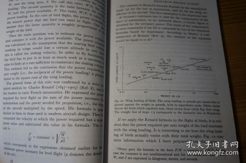 The Dynamics of Nantong Development Zones Textile Industry