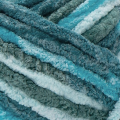 Nantong Manbao Textiles:A Review