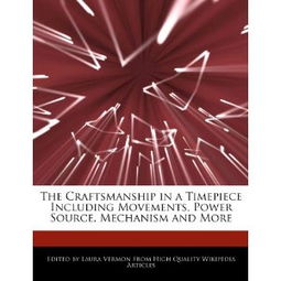 The Artisanal Craftsmanship of Zhejiang Handicrafts:A Price Overview