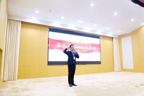 雷洁纺织品，品质与创新的融合