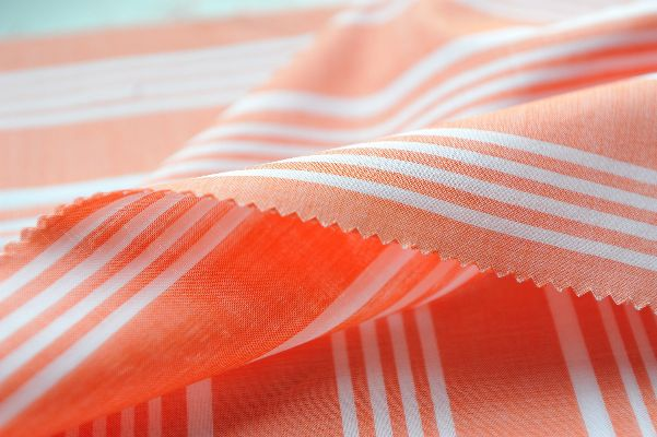 Exploring the World of Zhejiangs Renowned Textile Wholesale Markets