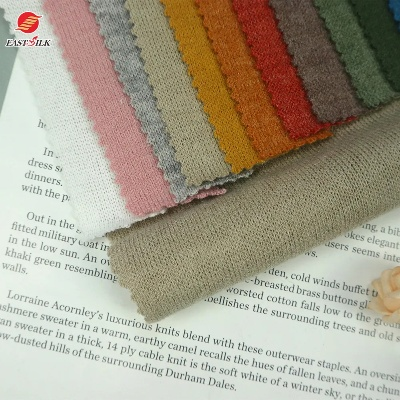 High-Quality Textiles from Gaoyang A Veritable Asset in Todays Market