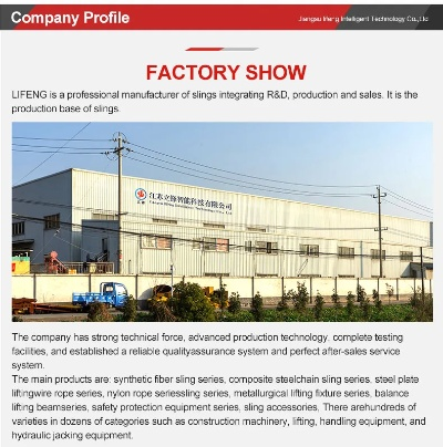The Story of Textile Factorys Steel Wires