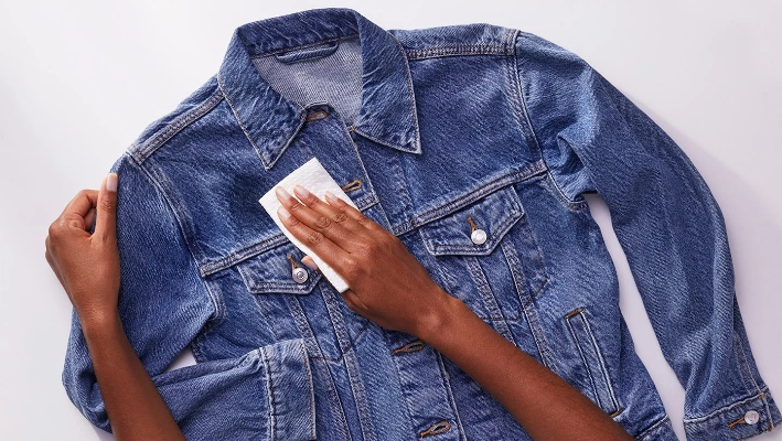 The Ultimate Guide to Choosing the Perfect Denim Shirt for Your Wardrobe