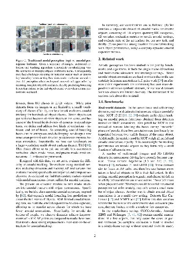 Understanding and Managing Textile Dyeing Anomalies