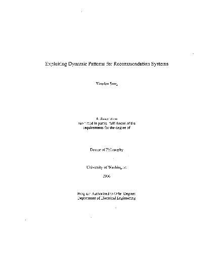 Understanding and Managing Textile Dyeing Anomalies