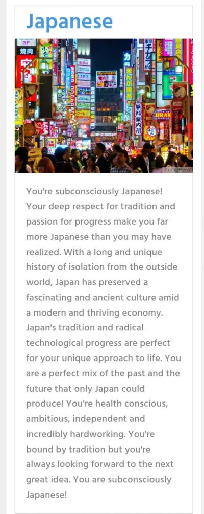 The Journey of Japanese Textiles:A Cultural and Business Introduction