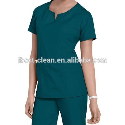 The Role of Luohu Medical Textiles in Modern Healthcare