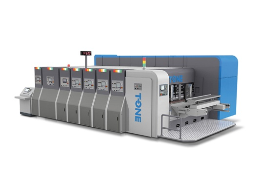 The Top Ten Fabric Printing Machine Manufacturers in the World