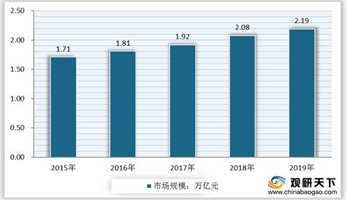中国纺织品如何卖到日本，案例分析与市场策略
