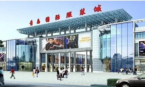 青岛平度纺织品家纺批发市场的探索与案例分析