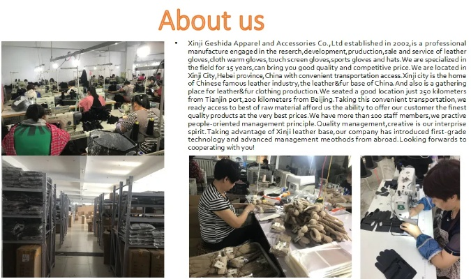 The Evolution of Yaeger Textiles:An Ode to Craftsmanship and Innovation
