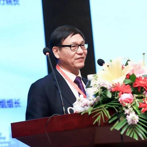 一、阻燃纺织品概述