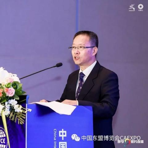 假设某纺织品公司近期进行了一次大规模的采购活动，以下是该案例的简要说明