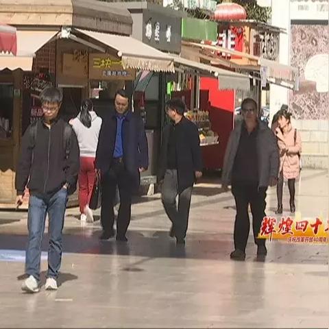 假设某纺织品公司近期进行了一次大规模的采购活动，以下是该案例的简要说明