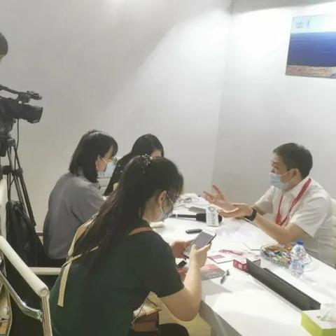 纺织品氨纶品牌及相关厂家介绍
