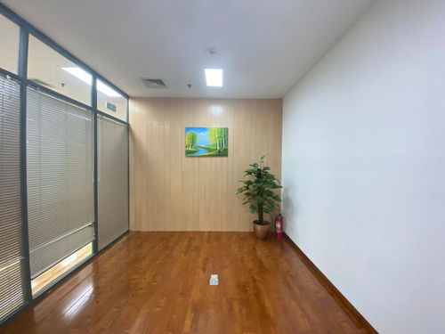 北京伊犁纺织品公司，探索高质量纺织品之路