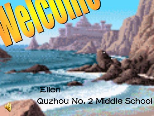 Navigating the Land of Textiles:A Guide to Avoiding Scams in Lingao