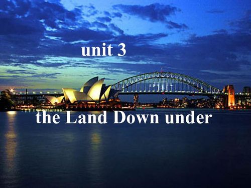 Navigating the Land of Textiles:A Guide to Avoiding Scams in Lingao
