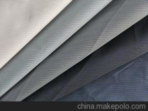 福建纺织品批发价格表