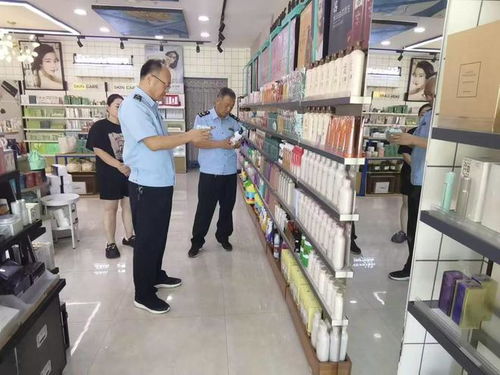 疃里镇纺织品批发市场电话查询
