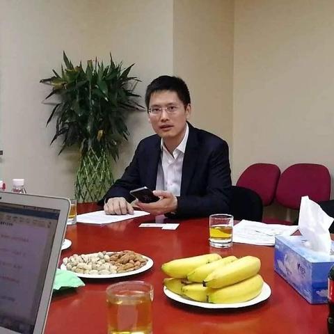 纺织厂上市之路，案例分析与市场展望