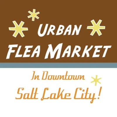 Updated Salt Lake City Textile Price List