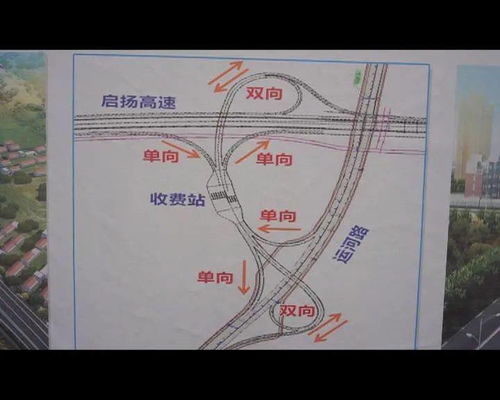 雅博路纺织品，探索与体验