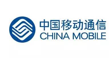 Nantong Smart禾纺织品牌介绍及联系电话