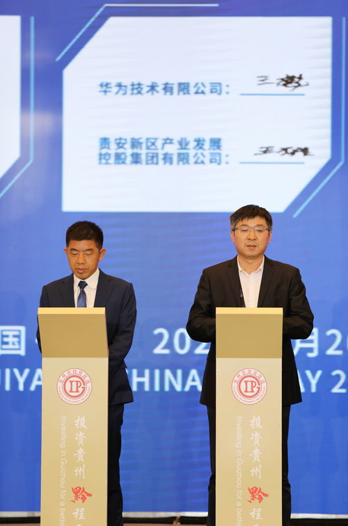 国森纺织品，品质与创新的融合