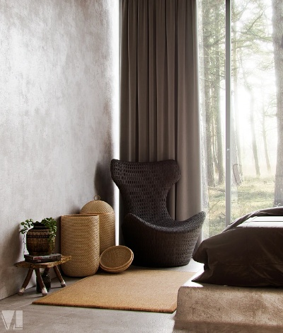 The Evolution of Home Textile Design:A Journey Through Styles and Influences
