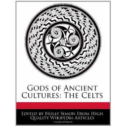 The Cultural Significance of清代纺织品纹样论文