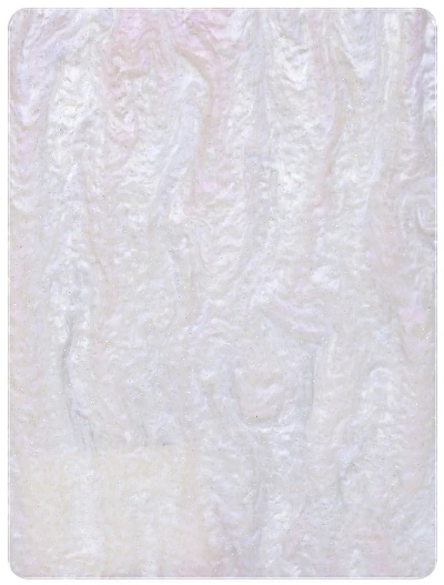 The Journey of Cloud Star Textiles