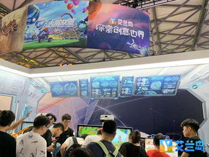 绍兴火炫纺织品，探索与体验