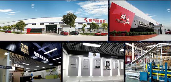 佳迎纺织品公司，优质生活，舒适体验