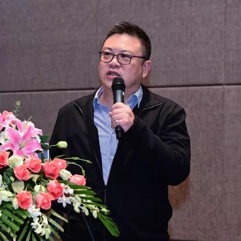 纺织品的生产过程