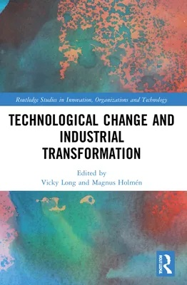 Transforming Tradition into Innovation:The Story of Tonghua Textiles