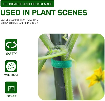 Green Textile Plant:A New Era in Environmental Protection