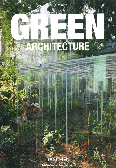 Green Textile Plant:A New Era in Environmental Protection
