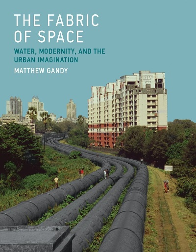 The Fabric of Our Future:An Exploration into the World of GeoTextiles