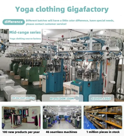 The Tragic Loss of Liaoyuan Textile Factory:A Day in the Life of a Community