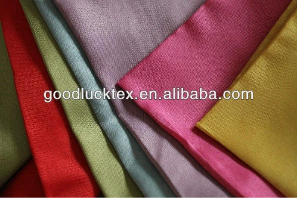 Panjin Plain Textiles:A Journey Through the Heart of Chinas Textile Capital