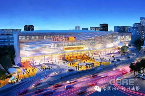 Exploring the徐州物华纺织品批发市场