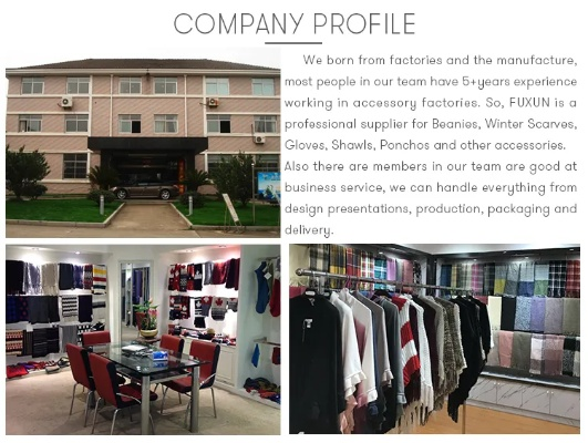 Trends in Textile Industry Amidst the Pandemic