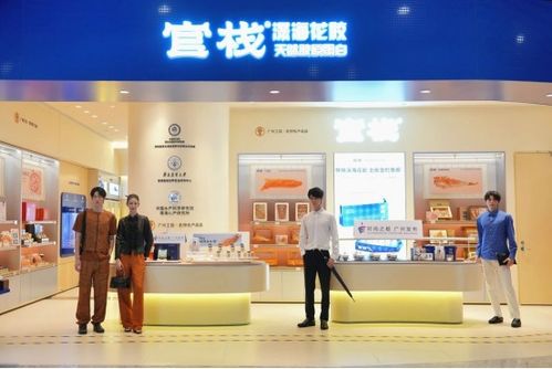 广州莱思纺织品，品质与时尚的完美融合