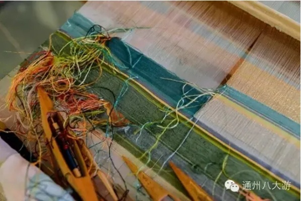 抽丝制作纺织品视频大全，从入门到精通的全方位指南