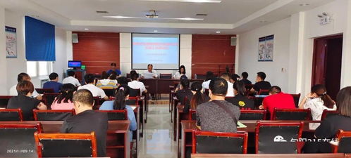 青阳县纺织品批发市场电话查询