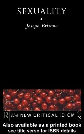 The Fabric of Sexuality:A Tale of Textiles and Desire